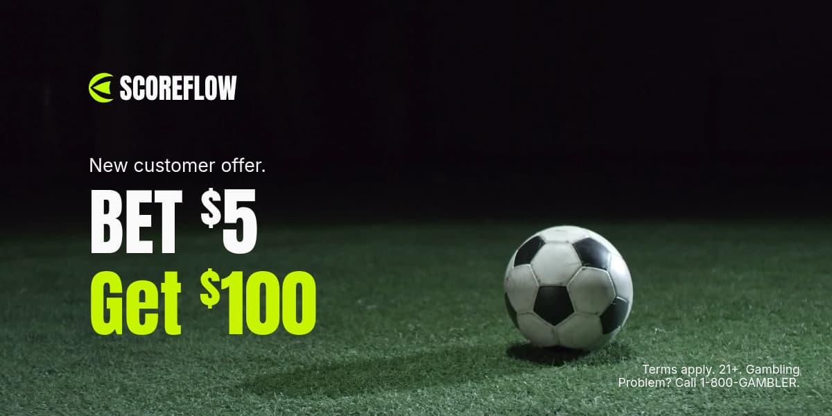 Bet Five Get Hundred Soccer Scoreflow Betting Video-728x90px-Leaderboard-1200x600px-XImagePost