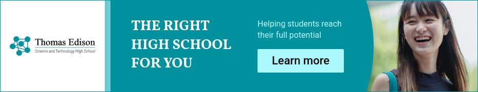 The Right High School for You Animated-930x180px-TopBanner