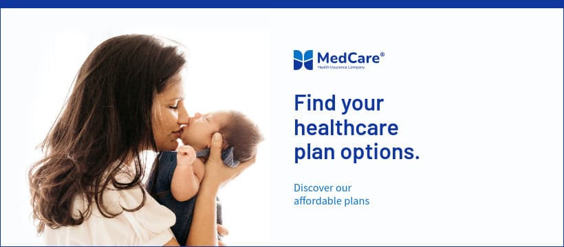 Find Your Healthcare Plan Options Animated-820x360px-FacebookCover