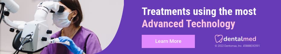 Advanced Technology Dental Service Animated-930x180px-TopBanner