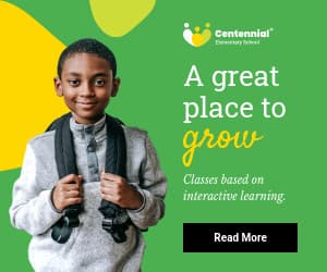 A Great School to Grow Animated-300x250px-MediumRectangle