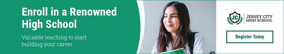 Enroll in a Renowned High School Animated-930x180px-TopBanner