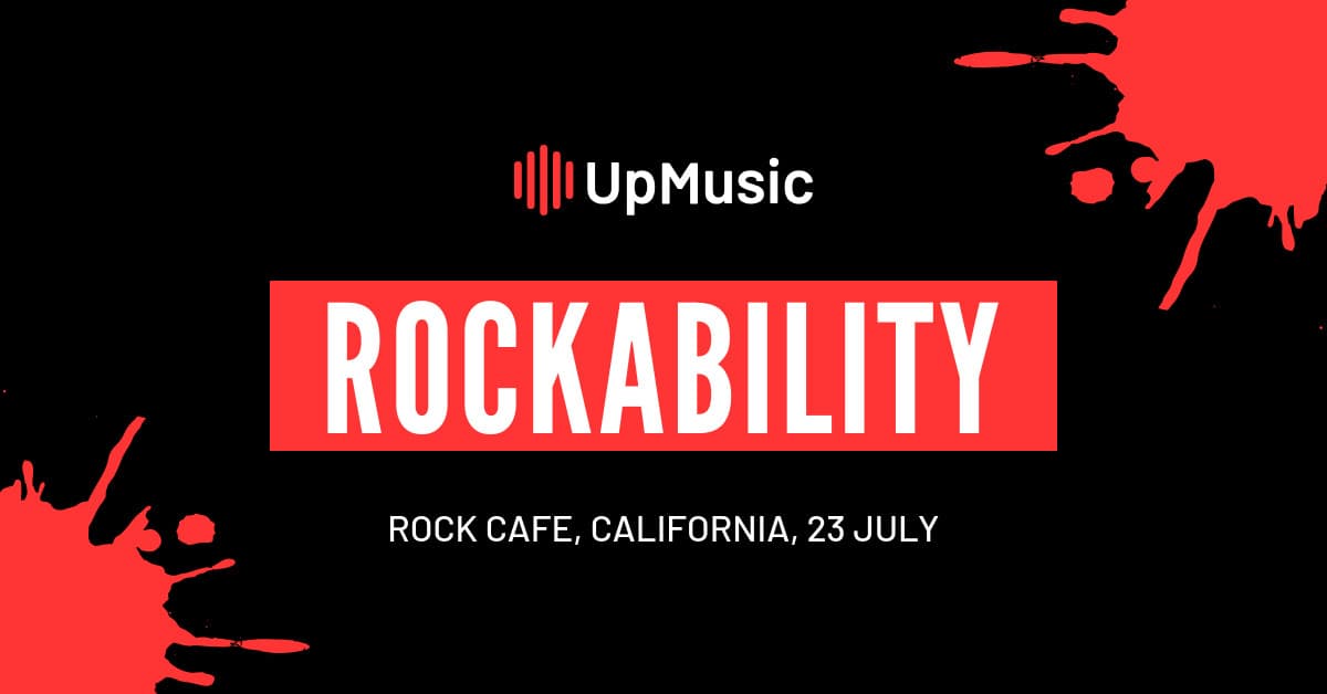 Rockability Music Event-1200x628px-FacebookSponsoredMessage