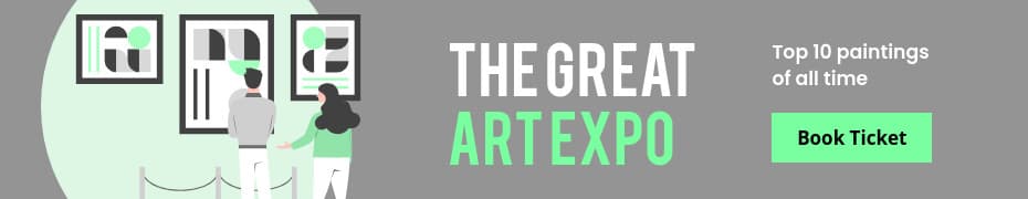 The Great Art Expo with Top 10 Paintings-930x180px-TopBanner