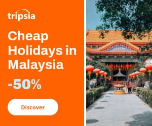 Cheap Holidays in Malaysia Animated-300x250px-MediumRectangle