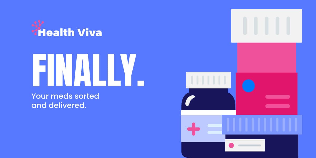 Finally Medicine Delivery-1200x600px-TwitterImagePost