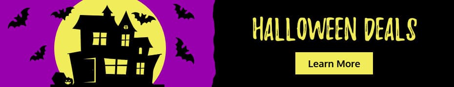 Haunted House Halloween Deals-930x180px-TopBanner