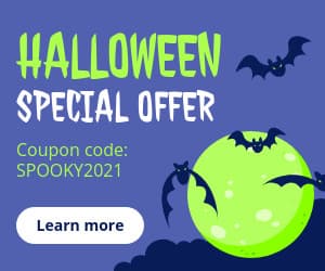 Halloween Special Offer-300x250px-MediumRectangle