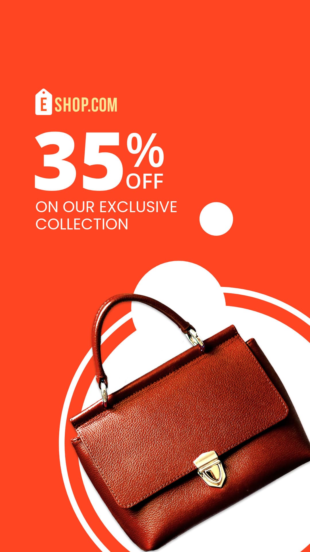 Save on Our Exclusive Bag Collection-1080x1920px-Story