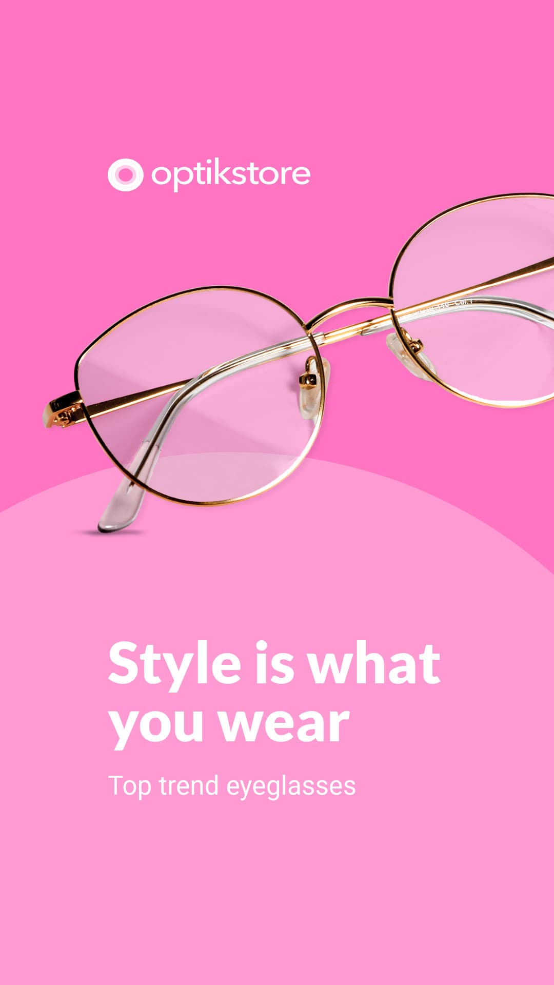 Top Trend Stylish Eyeglasses-1080x1920px-Story