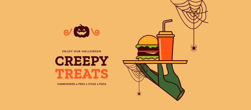 Creepy Treats Halloween-820x360px-FacebookCover