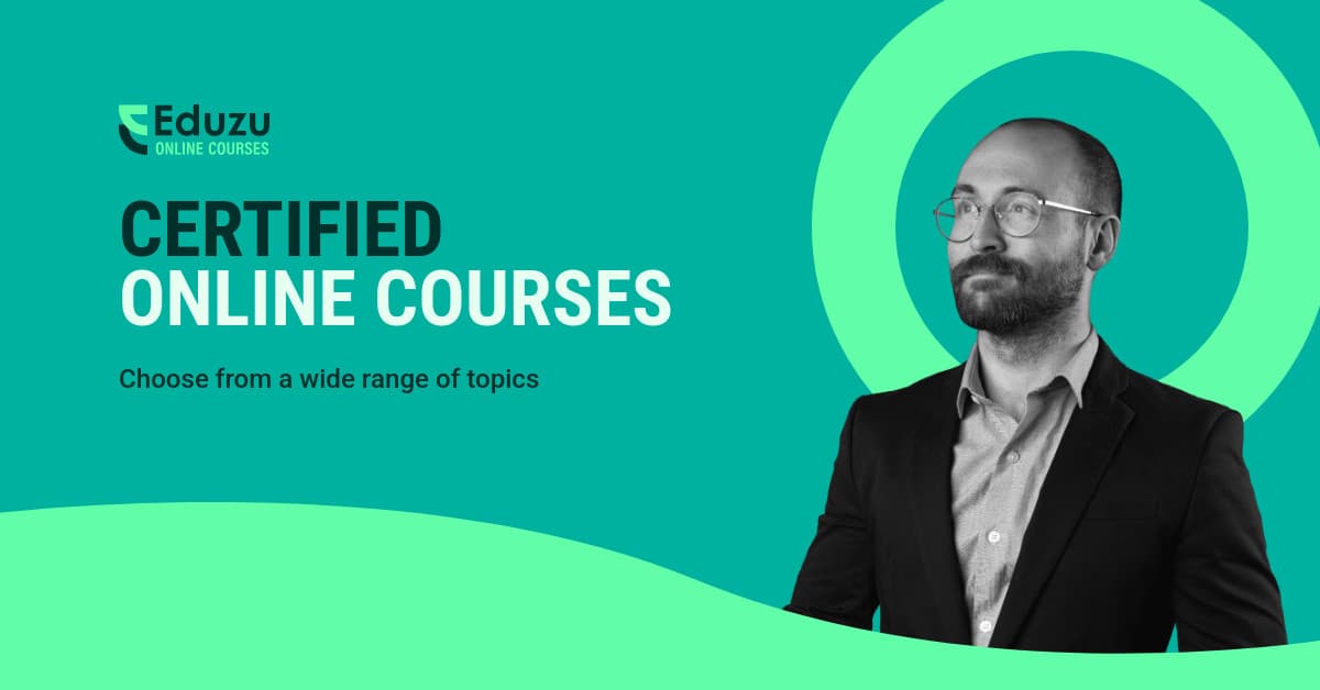 Online Education Certificates-1200x628px-FacebookSponsoredMessage