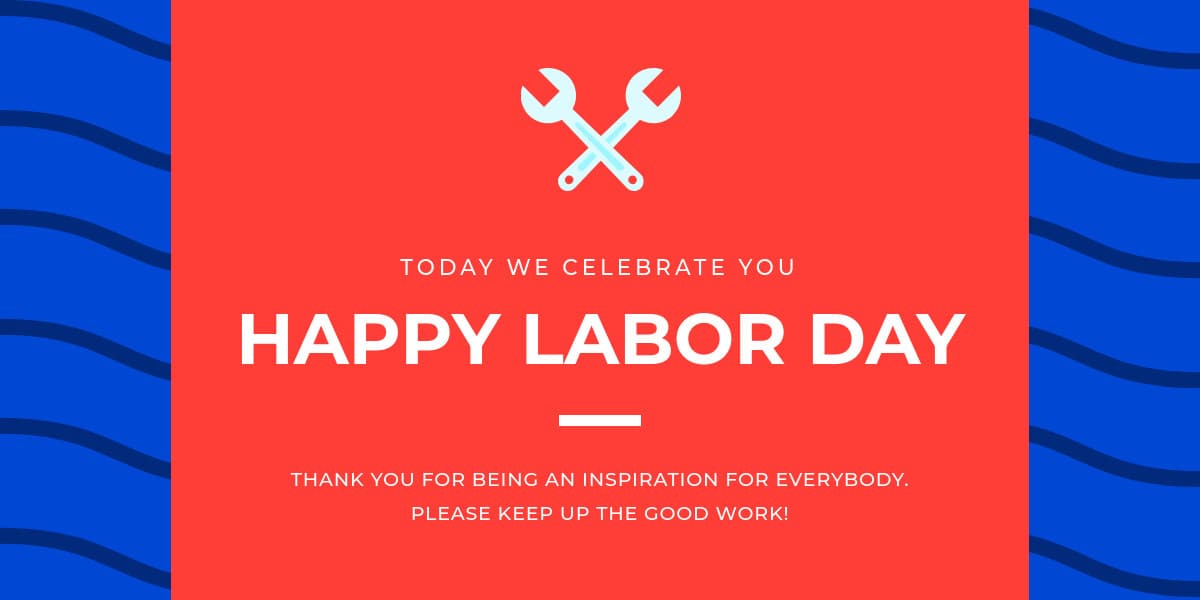 Labor Day Inspiration for Everybody-1200x600px-TwitterImagePost