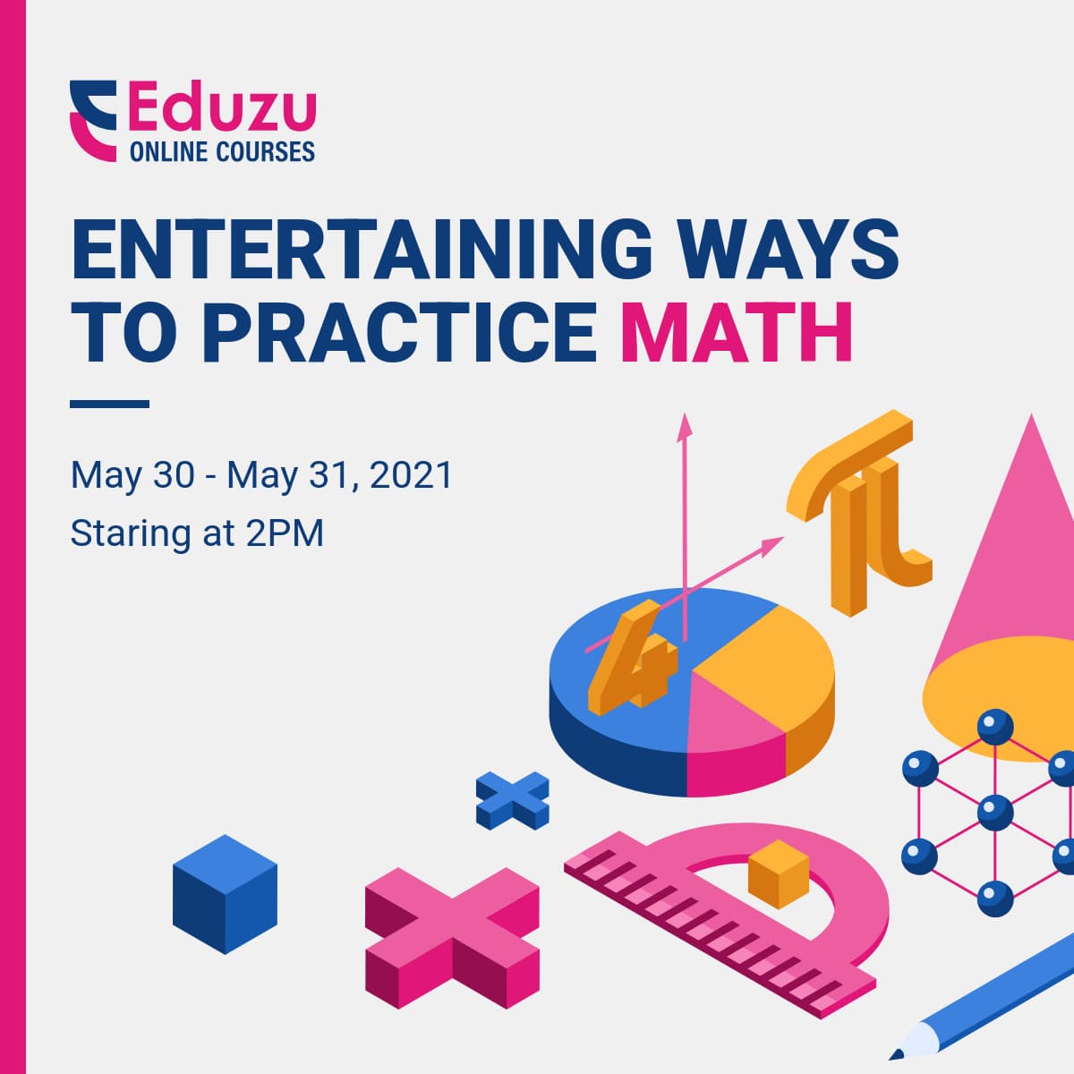 Entertaining Ways to Practice Math-1200x1200px-FacebookSquarePost