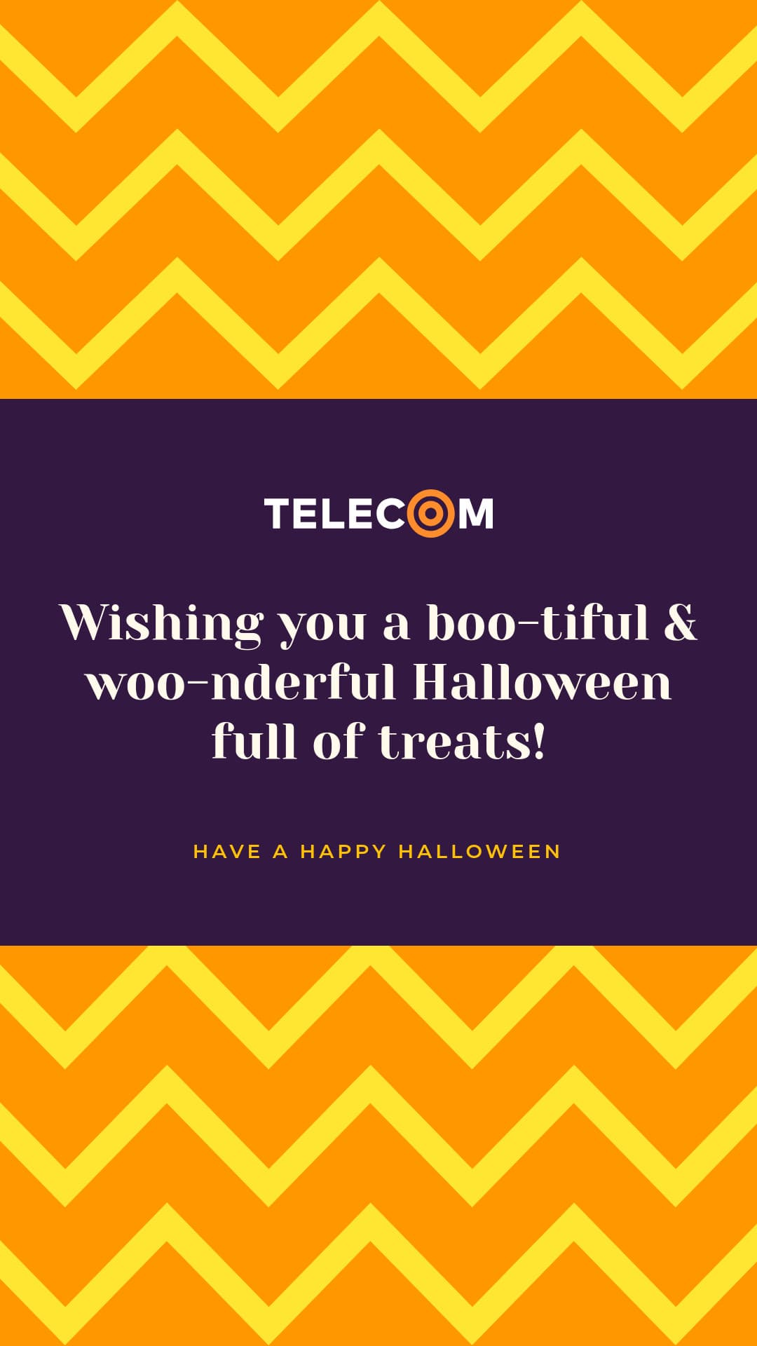 Telecom Bootiful & Woonderful Halloween-1080x1920px-Story