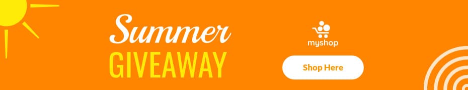 Orange Myshop Summer Giveaway-930x180px-TopBanner