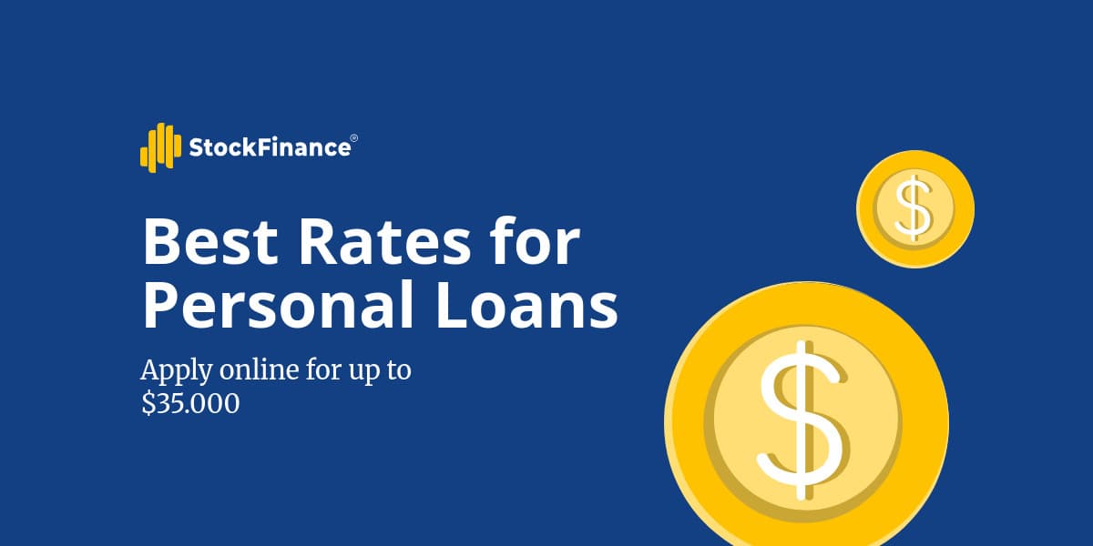 Best Rates for Personal Loans-1200x600px-TwitterImagePost