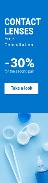 Contact Lenses Promo-160x600px-WideSkyscraper