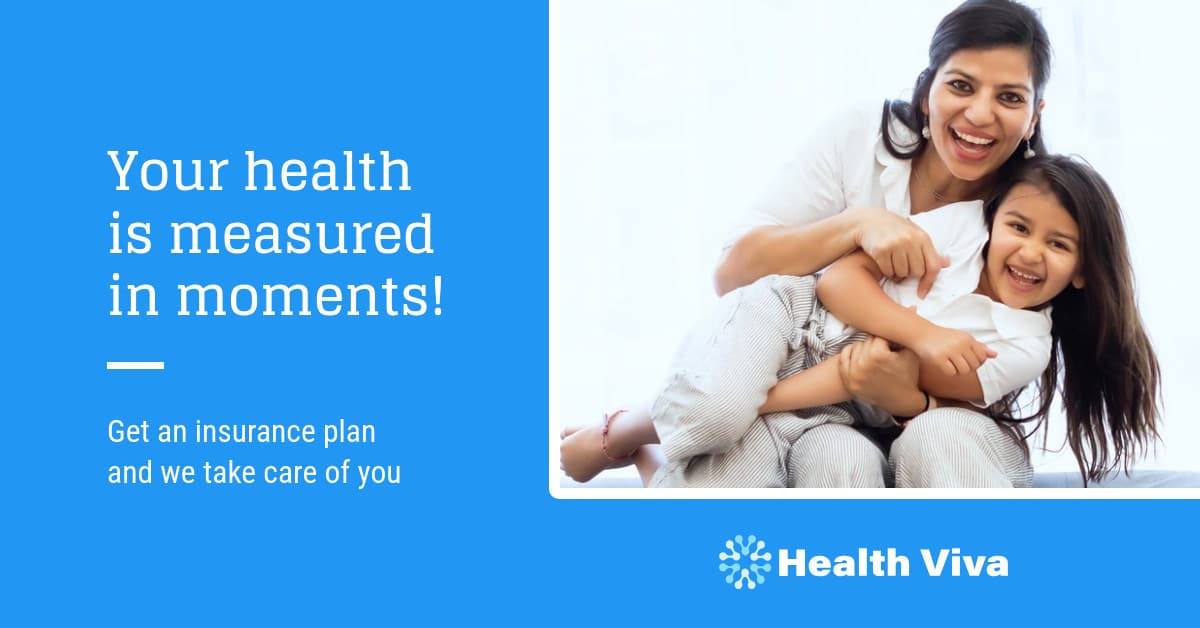 Health Measured In Moments Animated-1200x628px-FacebookSponsoredMessage