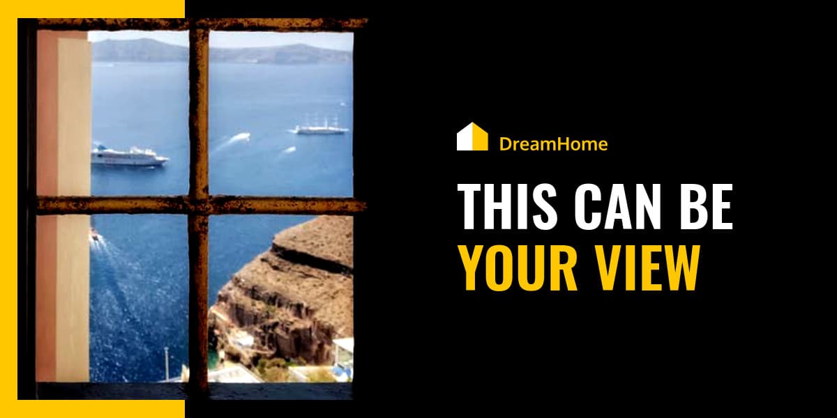 This Can Be Your Dream Home View Animated-1200x600px-TwitterImagePost