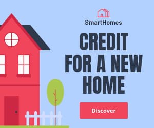 Smart Credit for a New Home-300x250px-MediumRectangle