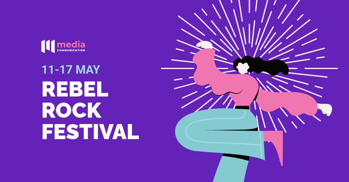 Rebel Rock Music Festival-1200x628px-FacebookSponsoredMessage