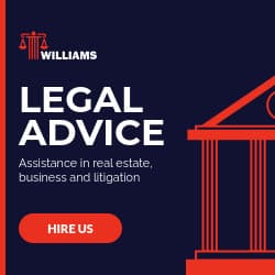 Hire Us for Legal Advice and Assistance Animated-250x250px-Square