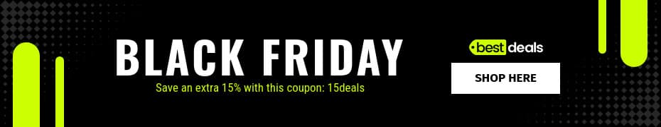 Black Friday 15Deals Coupon-930x180px-TopBanner