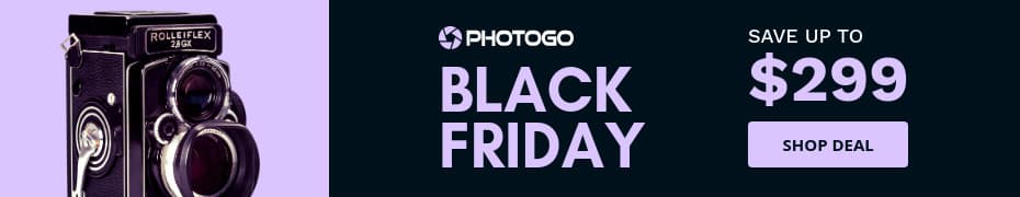 Black Friday Photography Savings Animated-930x180px-TopBanner