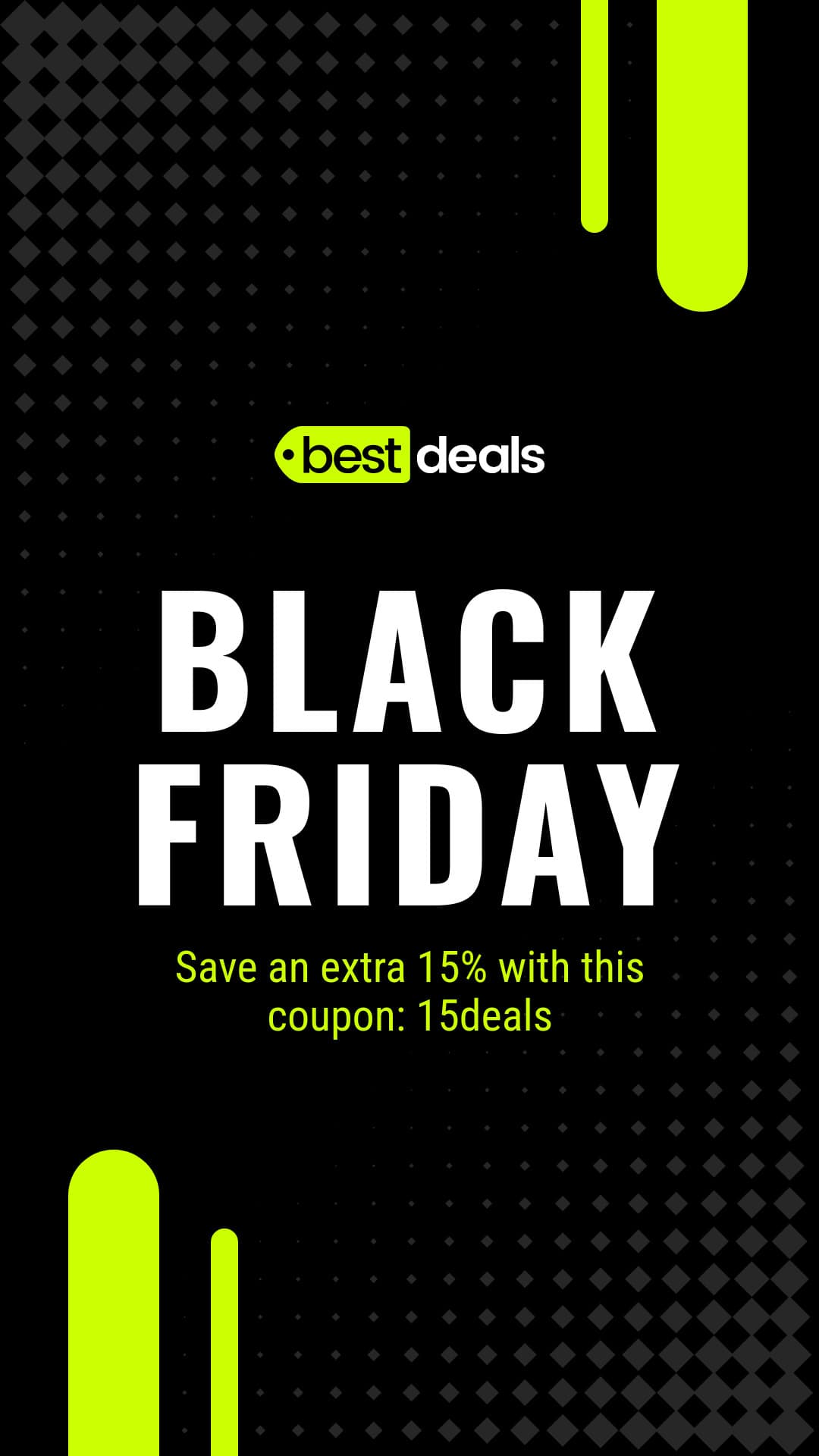 Black Friday 15Deals Coupon-1080x1920px-Story