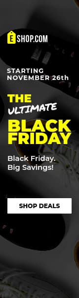 The Ultimate Black Friday Big Savings-160x600px-WideSkyscraper