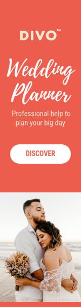 Professional Wedding Planner for Your Big Day Animated-160x600px-WideSkyscraper