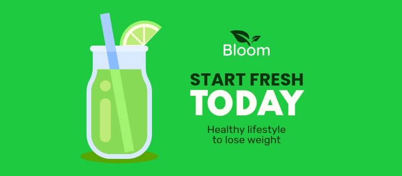 Healthy Lifestyle to Lose Weight-820x360px-FacebookCover