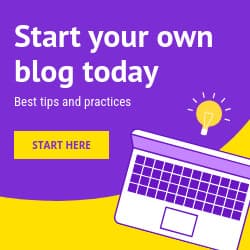 Best Tips to Start Your Blog-250x250px-Square