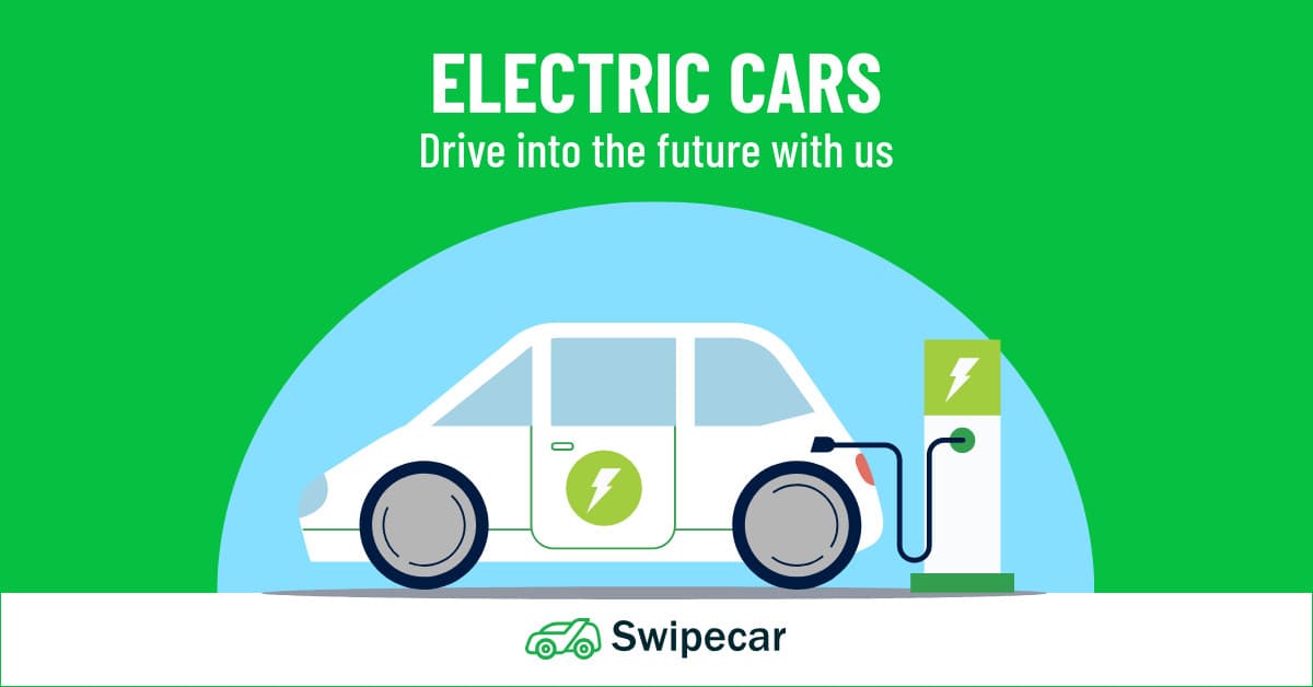 Drive Into the Future With Electric Cars Animated-1200x628px-FacebookSponsoredMessage