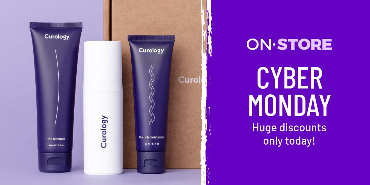Cyber Monday Skincare Discounts Animated-1200x600px-TwitterImagePost