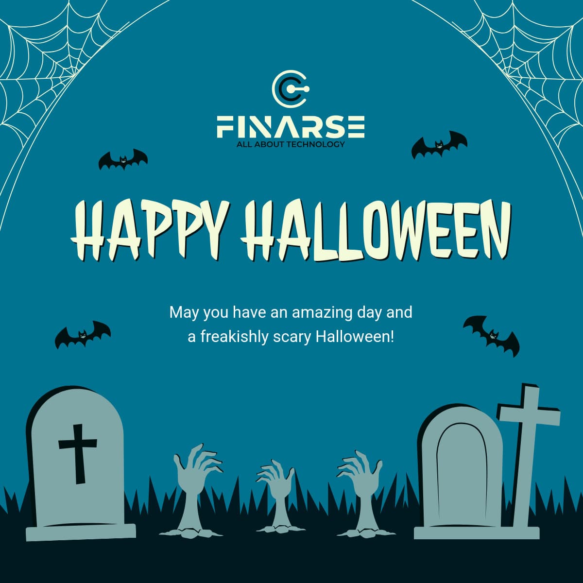 Freakishly Scary Halloween-1200x1200px-FacebookSquarePost