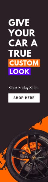 Black Friday Custom Car Rims-160x600px-WideSkyscraper