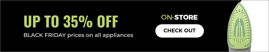 Black Friday Prices on all Appliances Animated-930x180px-TopBanner