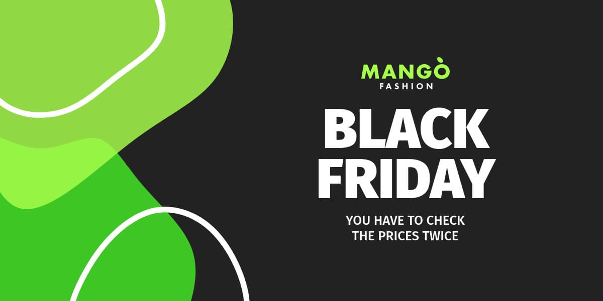 Black Friday Check the Price Twice-1200x600px-TwitterImagePost