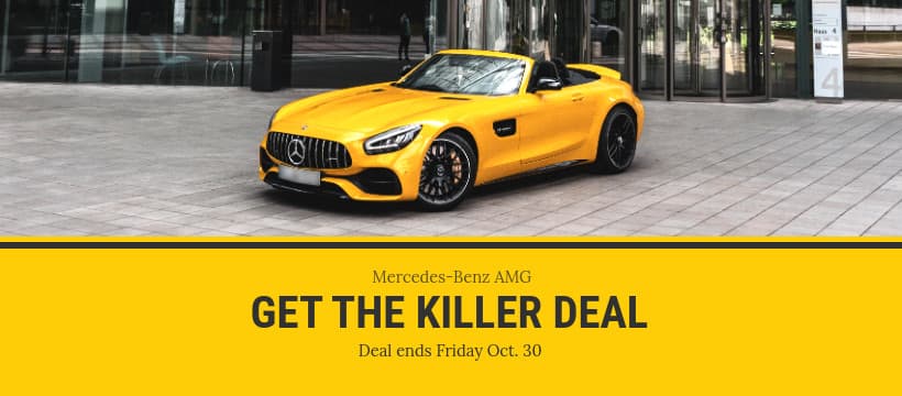 Mercedes Auto Black Friday Deal Animated-820x360px-FacebookCover