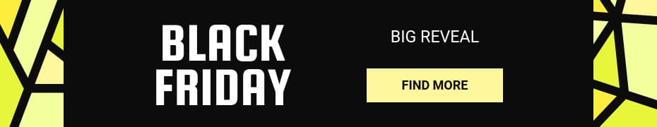 Mosaic Black Friday Big Reveal-930x180px-TopBanner