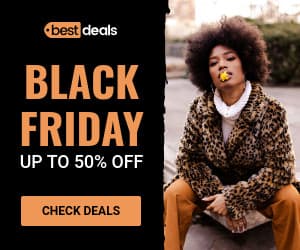 Golden Brush Elegant Black Friday Animated-300x250px-MediumRectangle