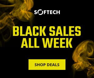 Black Friday Yellow Sales All Week-300x250px-MediumRectangle