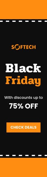Orange Black Friday Road Discount-160x600px-WideSkyscraper