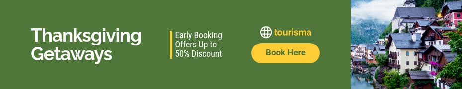 Thanksgiving Getaways Discount Animated-930x180px-TopBanner