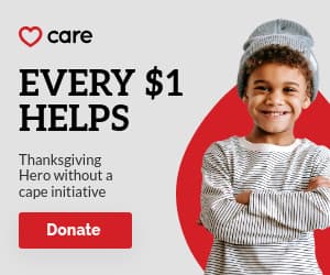 Thanksgiving Charity Hero Animated-300x250px-MediumRectangle