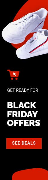 Ready for Black Friday Offers-160x600px-WideSkyscraper