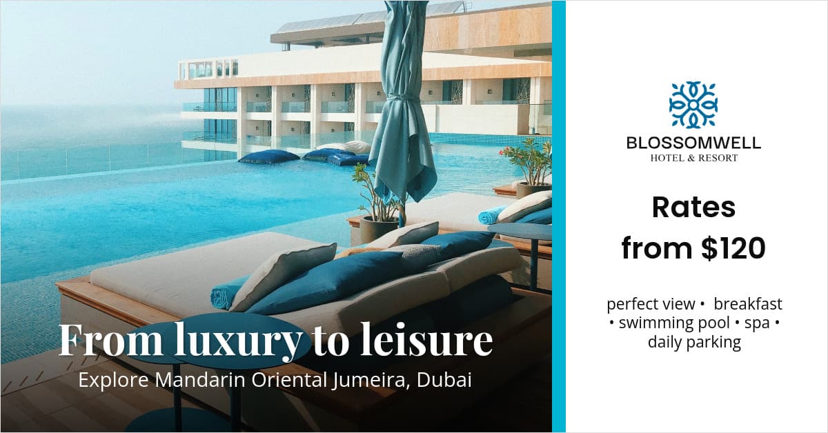From Hotel Luxury to Leisure Animated-1200x628px-FacebookSponsoredMessage