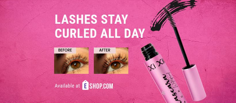 Lashes Stay Curled All Day-820x360px-FacebookCover